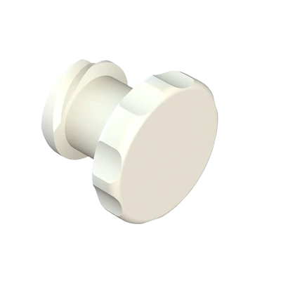 02P-N01-006