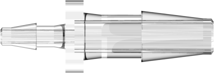 3060-9