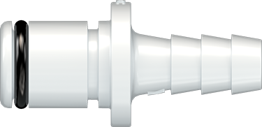 40AC-PB2-04