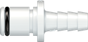 40AC-PB2-04