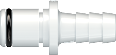 40AC-PB2-05