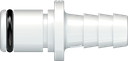 40AC-PB2-05