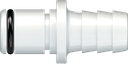40AC-PB2-06