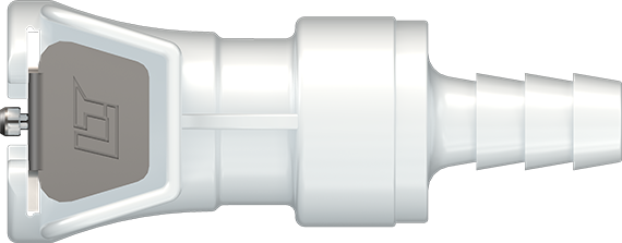 40AC-S2-04