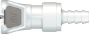 40AC-S2-04