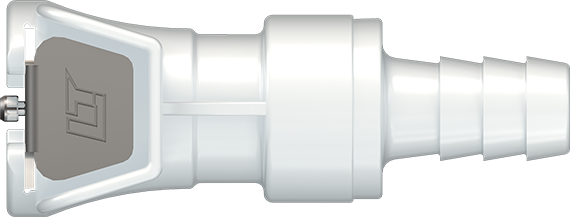 40AC-S2-05