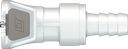 40AC-S2-05