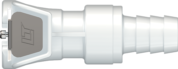 40AC-S2-06