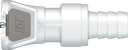 40AC-S2-06