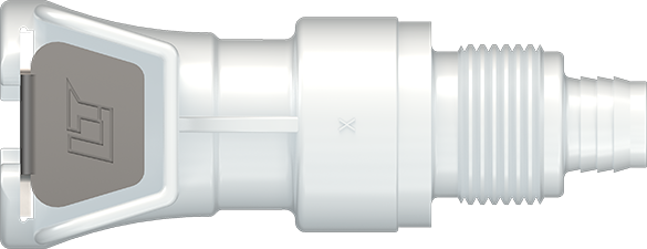 40ACV-SB9-06