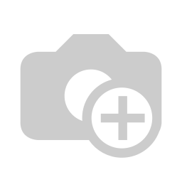 A12UWP
