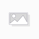 A4C12UWP