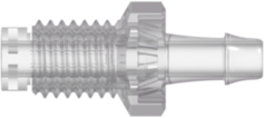 ABR013-J2A-J2A