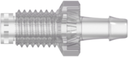 ABR013-J2A-J2A