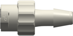 BPLF240-8012