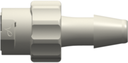 BPLF240-8012