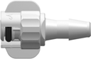 BPLM240-001