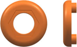 CCLR-06