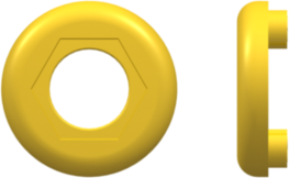CCLR-07