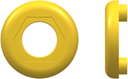 CCLR-07