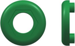 CCLR-4