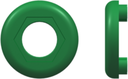 CCLR-4