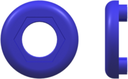 CCLR-5