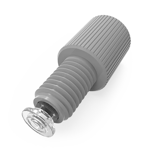 CFL-1DG