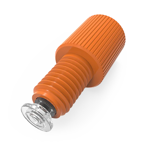 CFL-1E