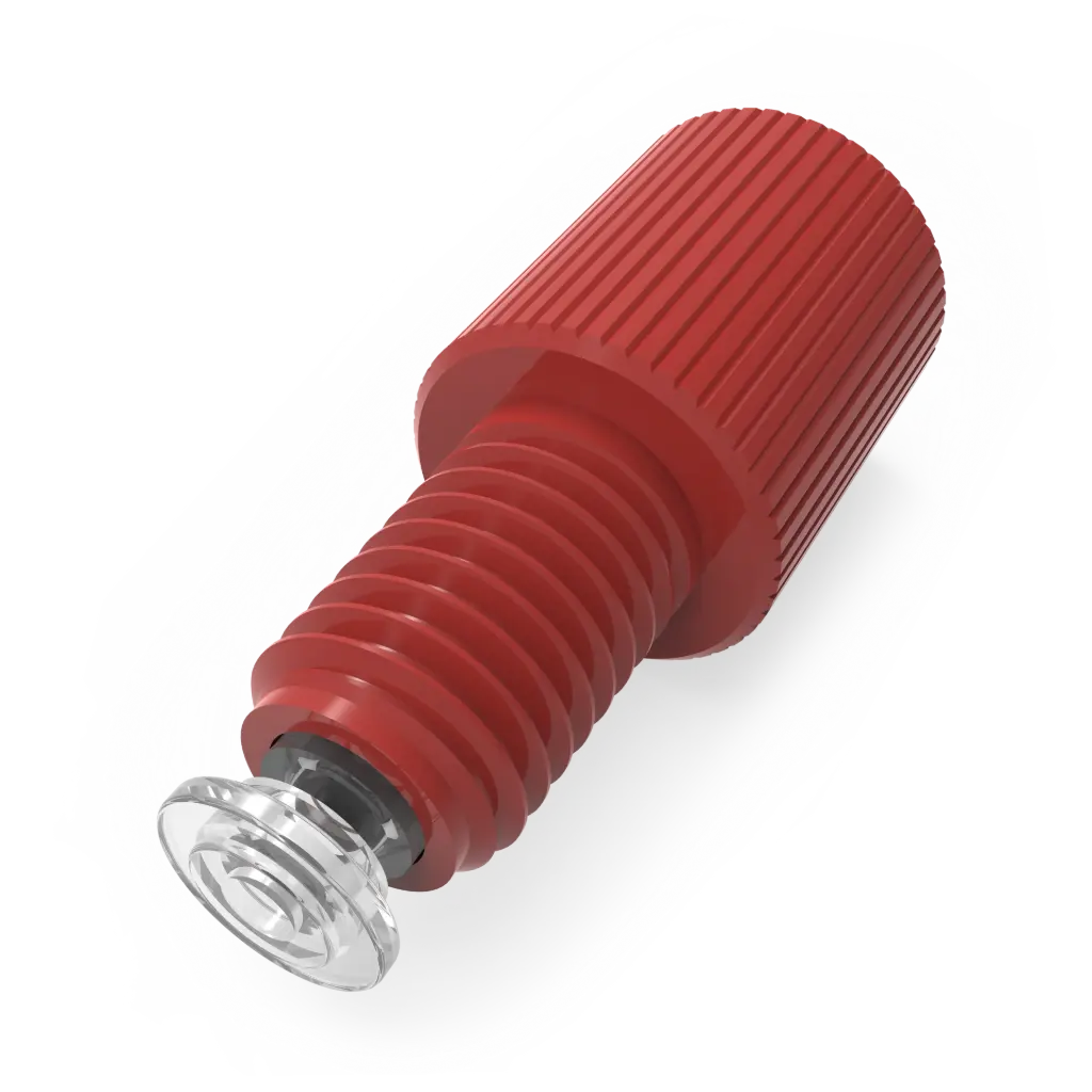 CFL-1R
