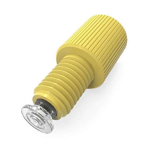 CFL-1Y