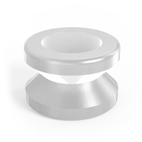 CFL-CB2KF