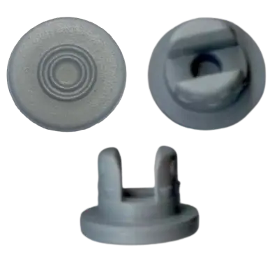 CT-13BNRB-FD2
