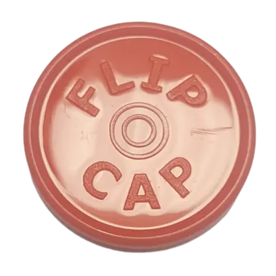 CT-20CTFC-CRIMP-RED