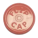 CT-20CTFC-CRIMP-RED
