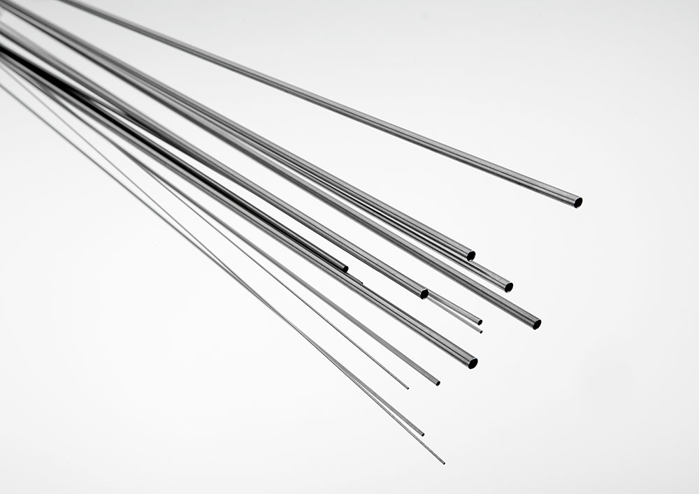 CT-316H06RW