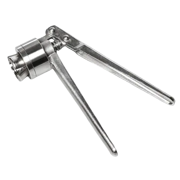 CT-Crimp-20FO-ZS