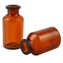 CTSA-23V-20T-29D60HJ