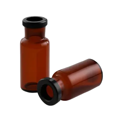 CTSA-ISO2R-13T-16D35H