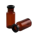 CTSA-ISO2R-13T-16D35H