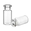 CTSC-ISO2R-13T-16D35H