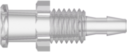 FTLLB220-J2A