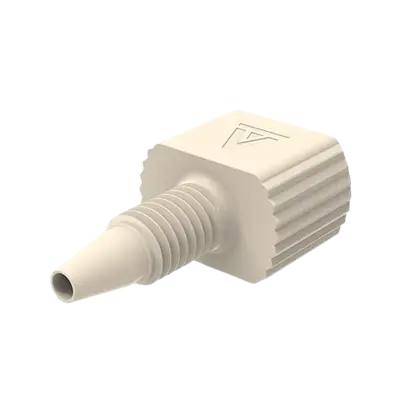 JR-55020-5