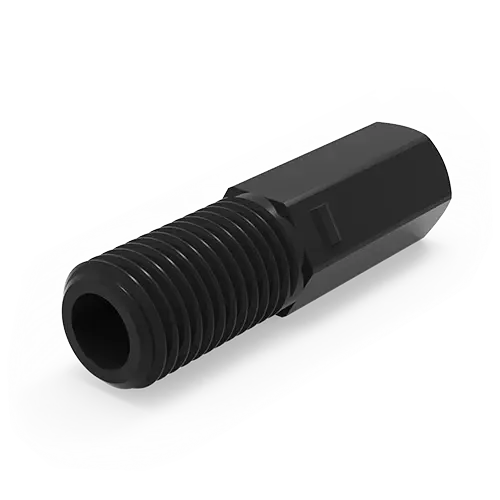 JR-55051-10