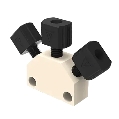 JR-9000-0670