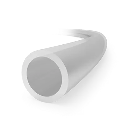 JR-T-089
