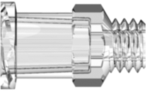 KFTLL-9