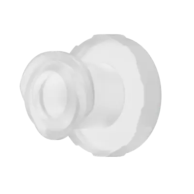 LPC11-PP0