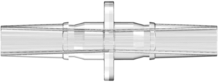 MLRLC-9