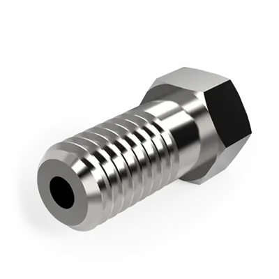 MZN1-10